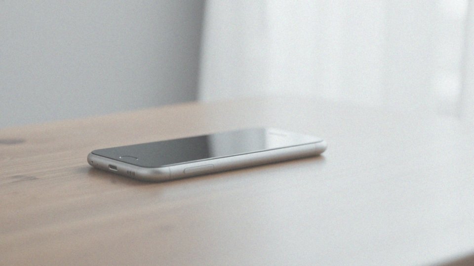 Jakie ma szerokość iPhone 7?