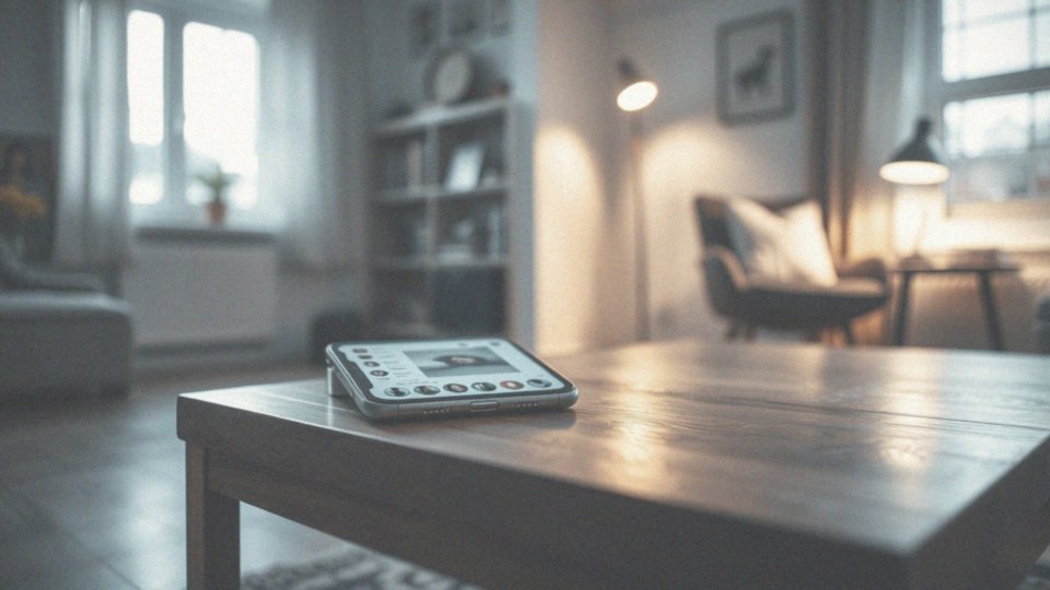 Co może powodować brak widoczności relacji znajomego?
