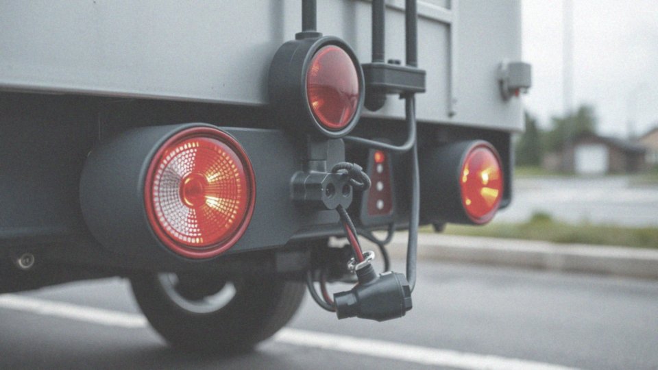 Jak sprawdzić, czy instalacja elektryczna działa poprawnie?