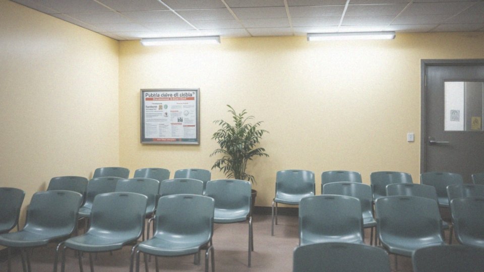 Jakie mają zarzuty pacjenci wobec profesora Czubaka?