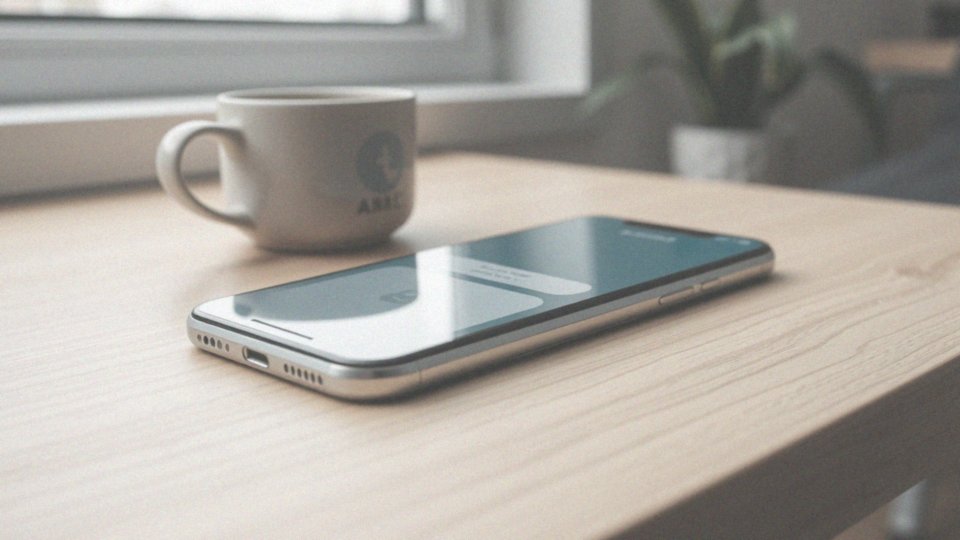 Gdzie można znaleźć dymki czatu w popularnych komunikatorach?