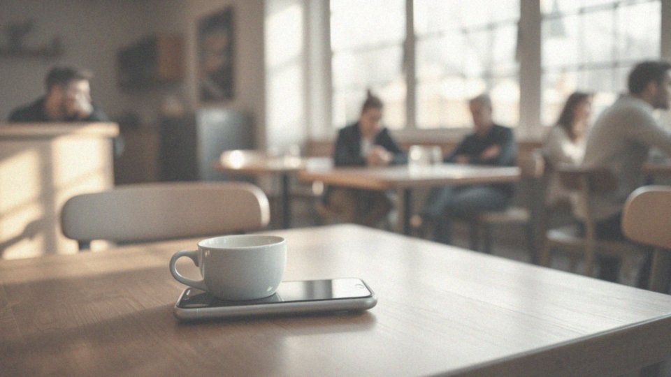 Czy znajomi mogą ograniczyć widoczność swoich relacji?