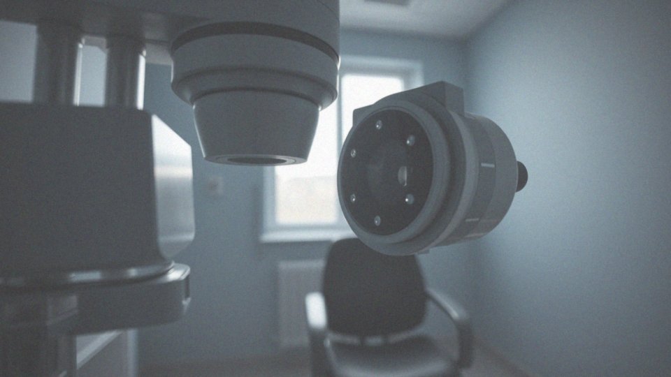 Badanie dna oka wyniki – co oznaczają i jak je interpretować?