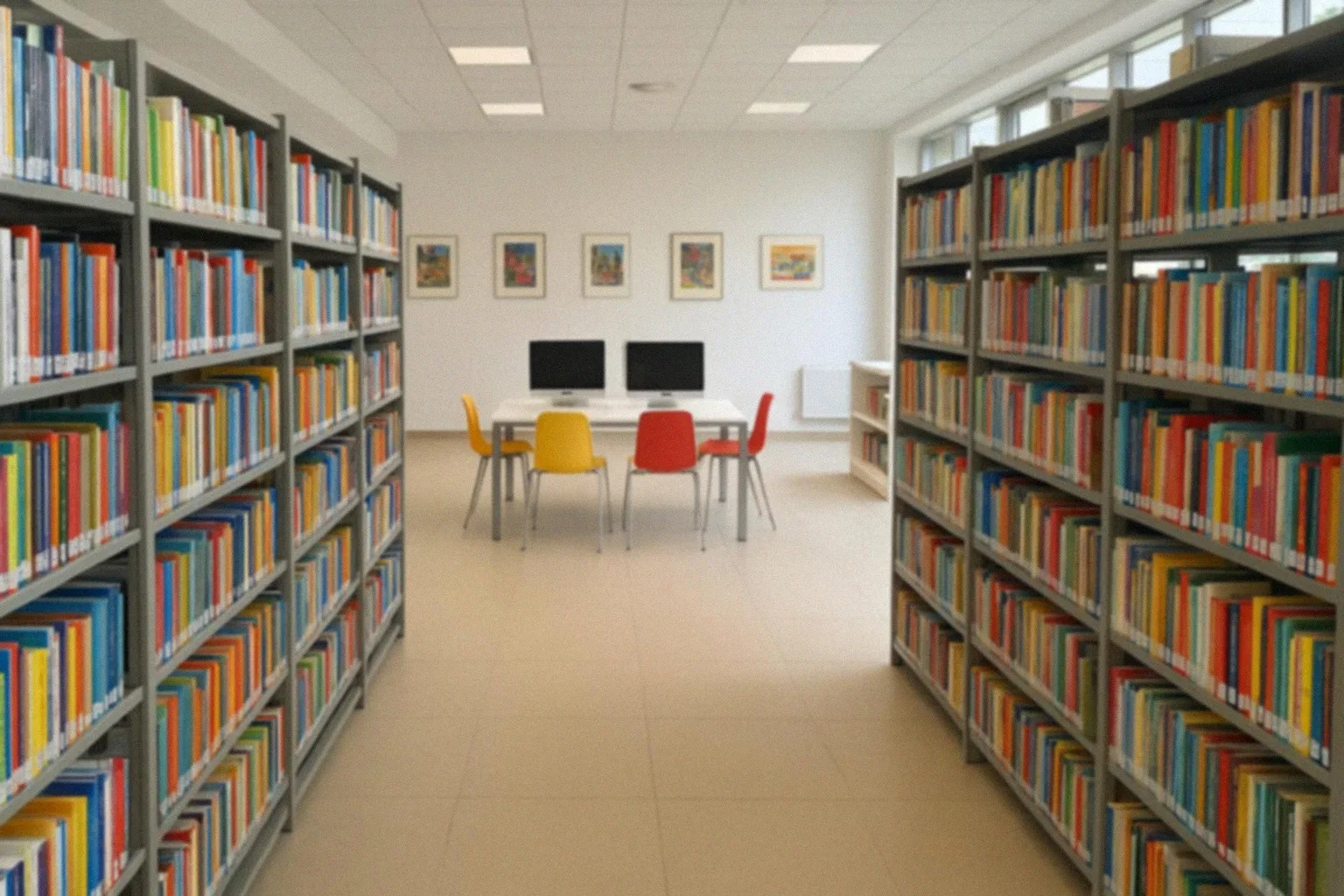 Wiosenne Spotkanie z Aromaterapią w Wieliczce