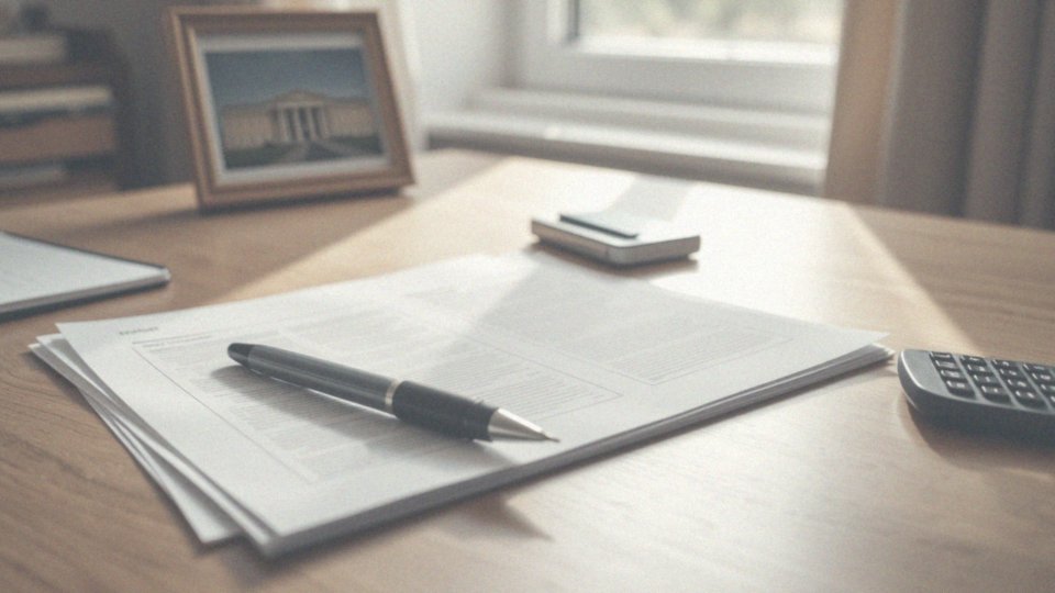 Czy świadczenie kompensacyjne to 80% emerytury? Wyjaśniamy zasady
