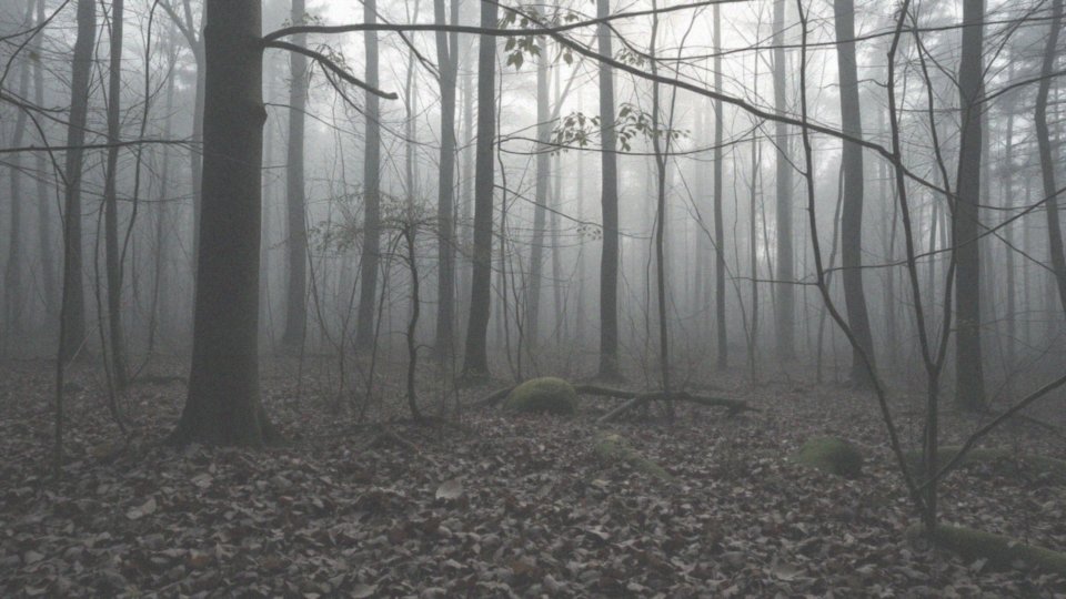 Czy wilk atakuje człowieka? Fakty i mity o atakach wilków