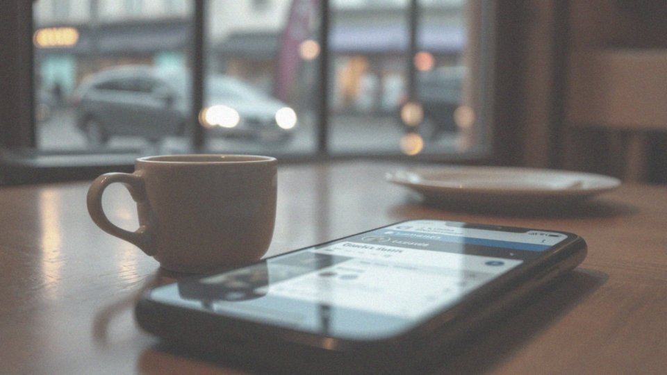 Dlaczego nie widzę relacji znajomego na Facebooku? Przyczyny i porady