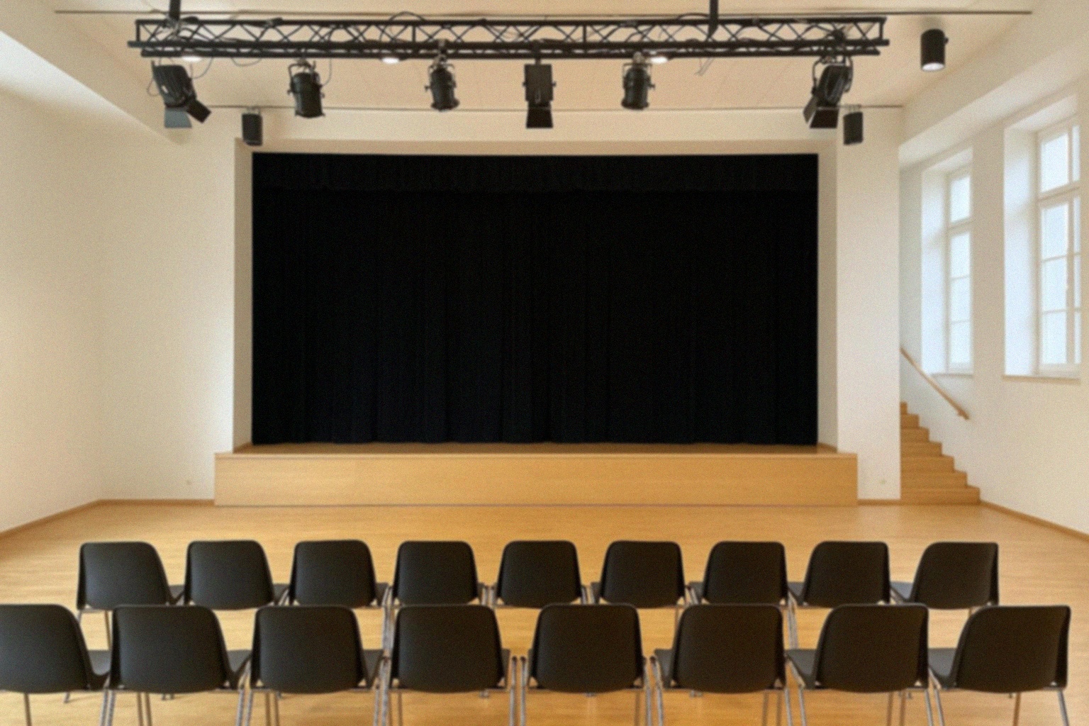 Nowy semestr zajęć w Wielickim Centrum Kultury