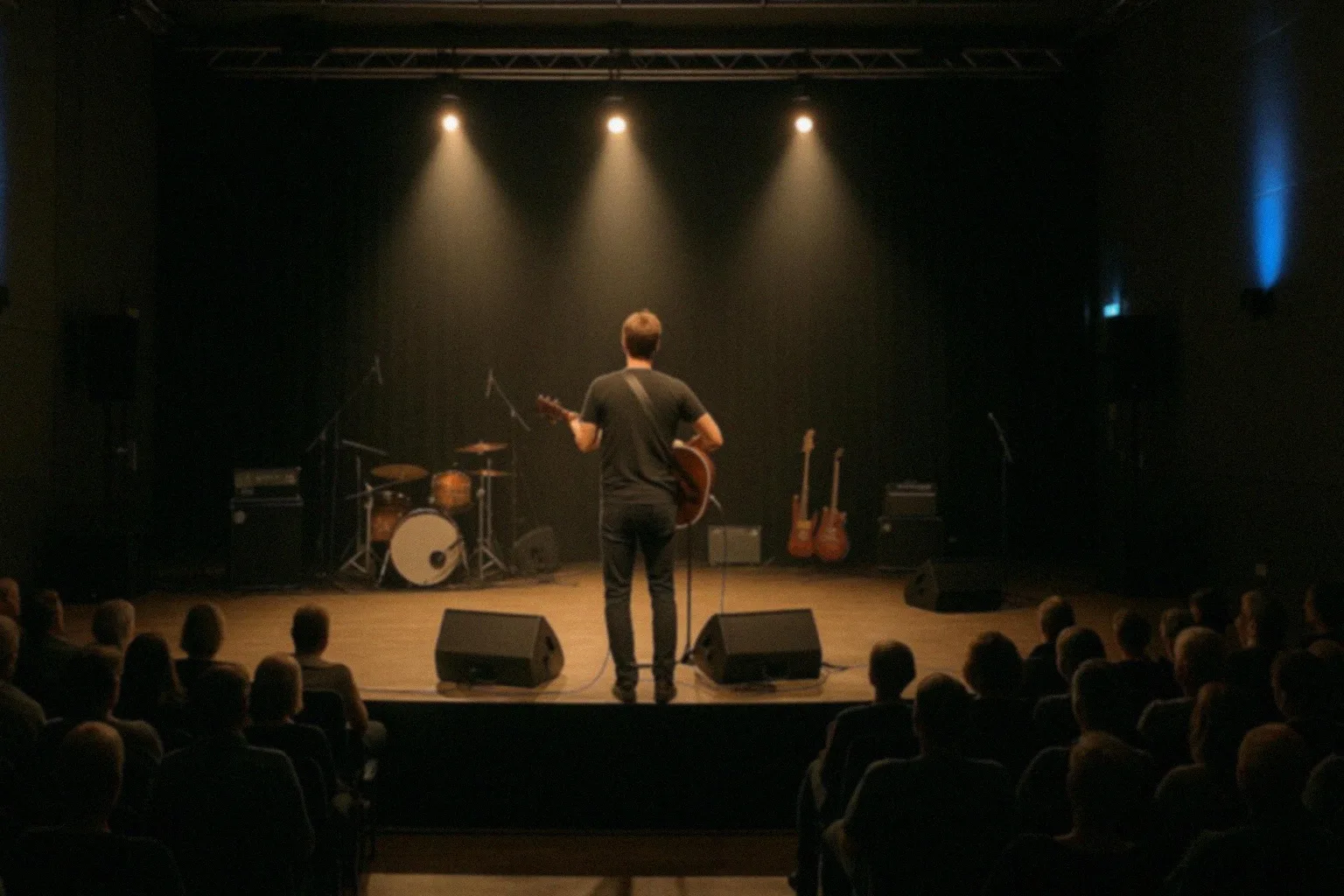 V Wielicki Turniej w Scrabble z sukcesem za nami