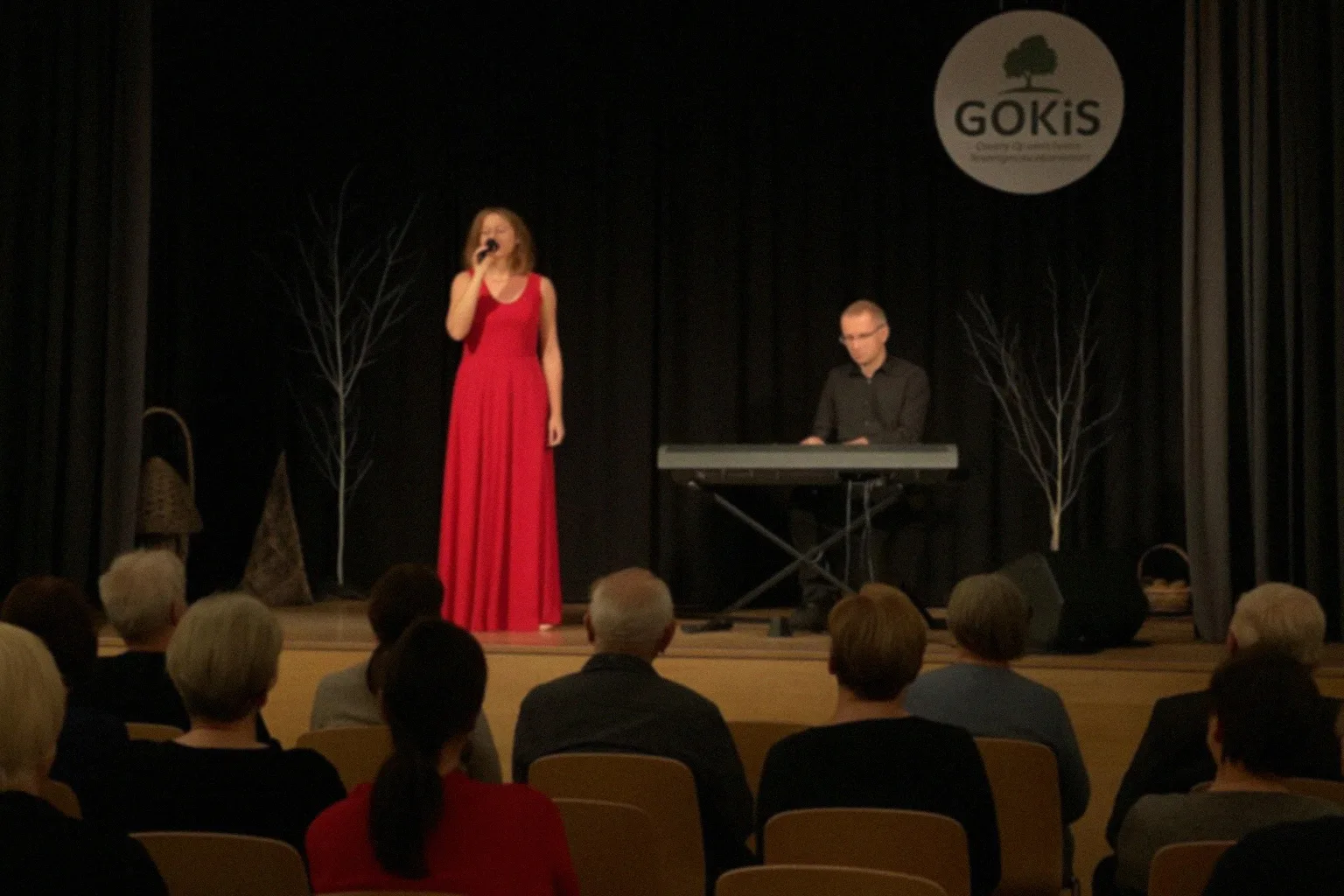 Wyniki eliminacji gminnych 71. Ogólnopolskiego Konkursu Recytatorskiego w Wieliczce