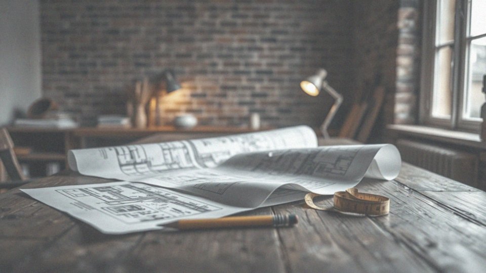 Kolaudacja co to znaczy? Definicje i cele tego procesu