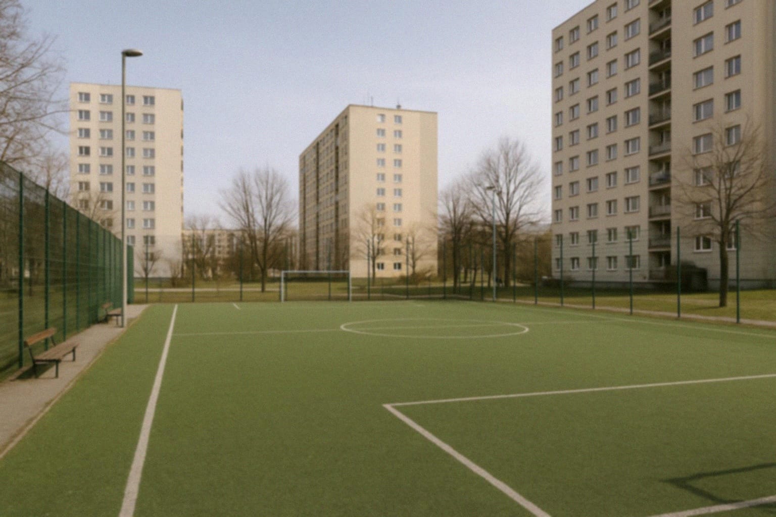 Sztafetowe Biegi Przełajowe w Wieliczce – Wyniki Powiatowych Zawodów