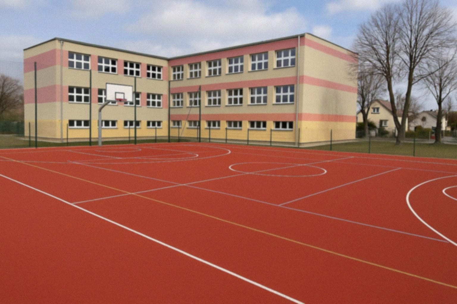 Wyniki Jesiennej Szkolnej Ligi Lekkoatletycznej w Wieliczce