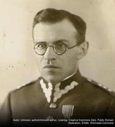 Mikołaj Drużbacki