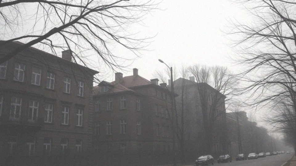 Skutki zanieczyszczeń powietrza – wpływ na zdrowie i środowisko