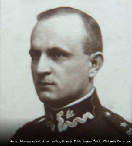 Stanisław Jamka