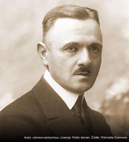 Stanisław Skoczylas