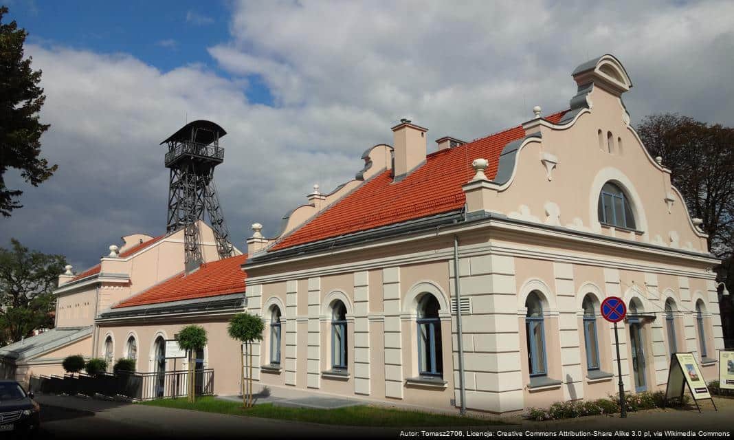 Wieliczka otrzymała cenne wyróżnienia dla działań na rzecz seniorów